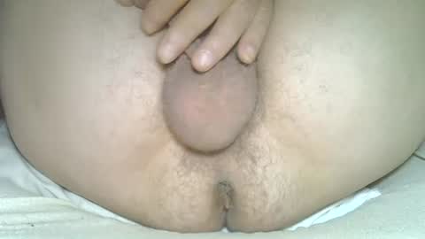 Snapshot of rudisuzzy chatting on 06-11-26, 02:53 rudisuzzy 1 online show from 06-11-26, 02:53