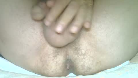 Snapshot of rudisuzzy chatting on 06-18-26, 11:14 rudisuzzy 1 online show from 06-18-26, 11:14