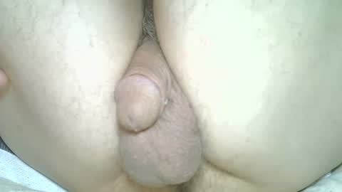 Snapshot of rudisuzzy chatting on 06-20-26, 07:11 rudisuzzy 1 online show from 06-20-26, 07:11