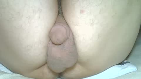 Snapshot of rudisuzzy chatting on 06-20-26, 07:16 rudisuzzy 1 online show from 06-20-26, 07:16
