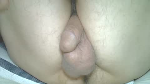 Snapshot of rudisuzzy chatting on 06-27-26, 04:17 rudisuzzy 1 online show from 06-27-26, 04:17