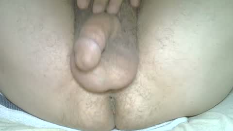 Snapshot of rudisuzzy chatting on 07-01-26, 11:04 rudisuzzy 1 online show from 07-01-26, 11:04