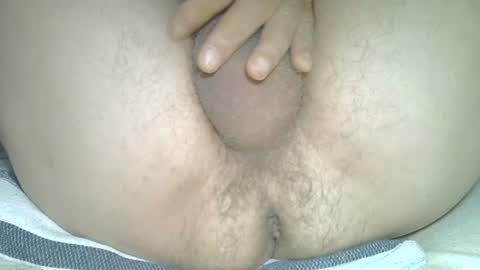Snapshot of rudisuzzy chatting on 07-03-26, 02:34 rudisuzzy 1 online show from 07-03-26, 02:34