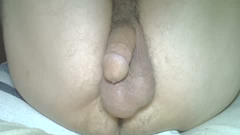 Snapshot of rudisuzzy chatting on 07-07-26, 02:21 rudisuzzy 1 online show from 07-07-26, 02:21