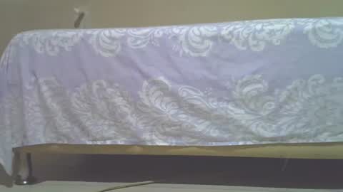 Snapshot of rudisuzzy chatting on 07-13-26, 12:35 rudisuzzy 1 online show from 07-13-26, 12:35