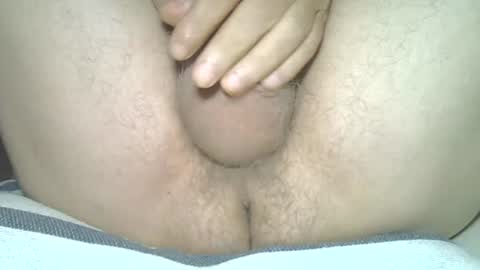 Snapshot of rudisuzzy chatting on 07-13-26, 03:04 rudisuzzy 1 online show from 07-13-26, 03:04