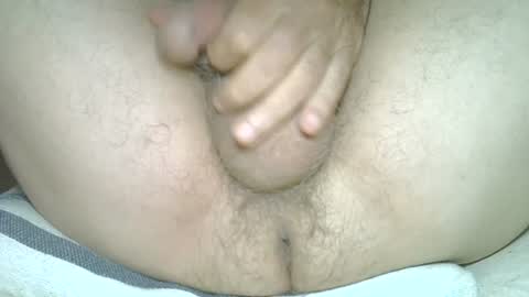 Snapshot of rudisuzzy chatting on 07-17-26, 06:35 rudisuzzy 1 online show from 07-17-26, 06:35