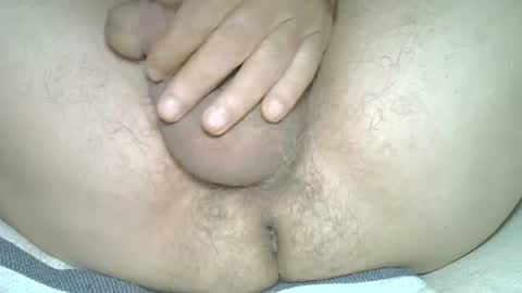 Snapshot of rudisuzzy chatting on 07-20-26, 11:45 rudisuzzy 1 online show from 07-20-26, 11:45