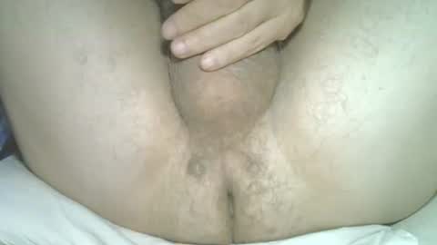 Snapshot of rudisuzzy chatting on 08-03-26, 10:57 rudisuzzy 1 online show from 08-03-26, 10:57