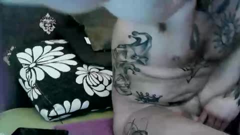 rudolf93627 online show from 01-16-26, 04:55