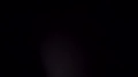 rudy11448 online show from 09-28-25, 07:14
