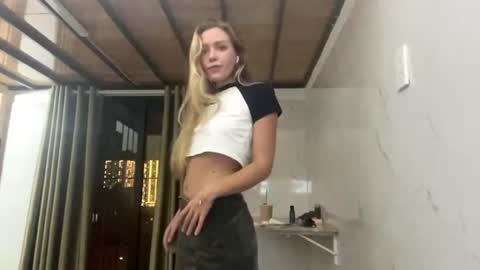 KaY online show from 06-22-26, 12:13