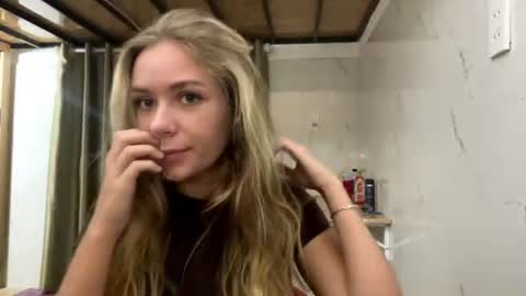 KaY online show from 07-12-26, 12:18