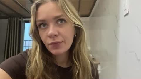 KaY online show from 07-17-26, 11:28