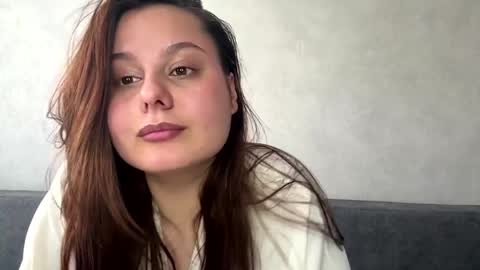 Lizzy online show from 05-17-26, 10:33
