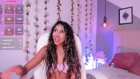 rue_zue online show from 04-19-26, 06:10