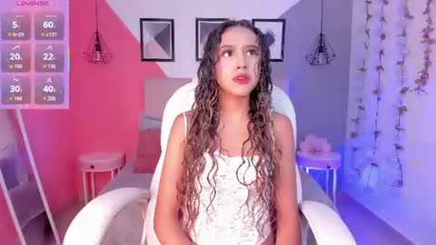 rue_zue online show from 07-05-26, 12:34