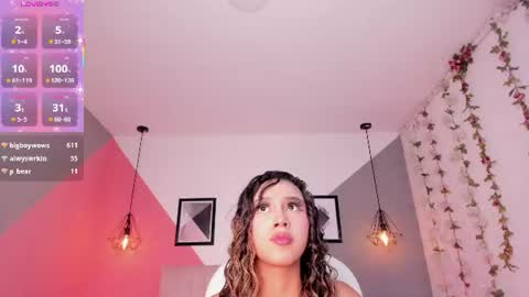 rue_zue online show from 07-10-26, 02:08