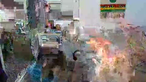 Snapshot of rueltrinidad73 chatting on 10-26-25, 04:07 rueltrinidad73 online show from 10-26-25, 04:07