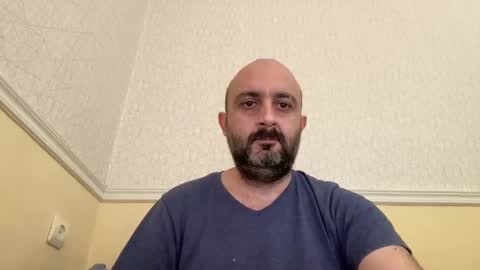 rufa_life online show from 12-04-24, 08:34