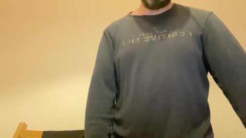 rufa_life online show from 01-16-25, 11:26