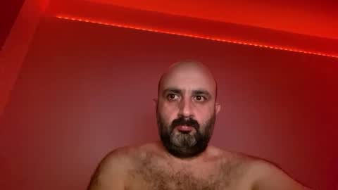 rufa_life online show from 10-30-25, 06:52