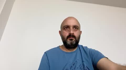 rufa_life online show from 11-02-25, 07:33