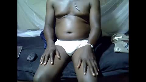 Jayden online show from 04-03-26, 12:03