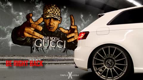 Chico que rico Caliente online show from 01-01-25, 12:43