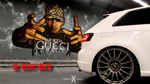 Chico que rico Caliente online show from 01-01-25, 06:05