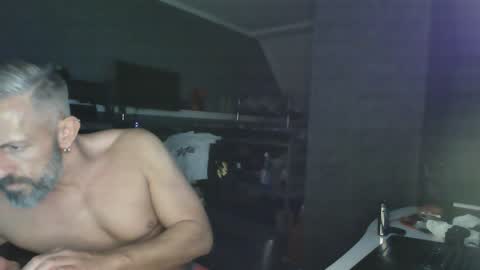 Chico que rico Caliente online show from 01-16-25, 12:02