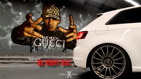 Chico que rico Caliente online show from 02-03-25, 05:40