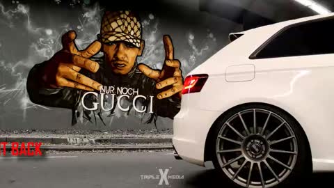 Chico que rico Caliente online show from 11-02-25, 03:58