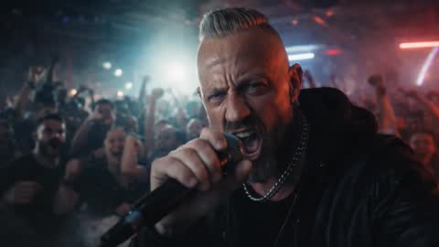 Chico que rico Caliente online show from 02-05-26, 02:05