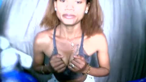 rufine27 online show from 11-01-25, 09:22