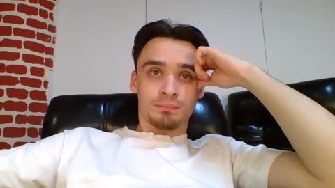 Rufus online show from 12-19-24, 01:40