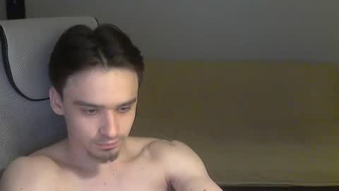 Rufus online show from 12-27-24, 03:26