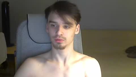 Rufus online show from 02-01-25, 08:26