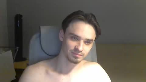 Rufus online show from 02-16-25, 07:49