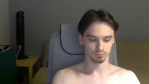 Rufus online show from 02-19-25, 05:16