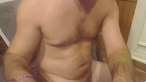 Roux Garoux online show from 11-02-25, 04:04