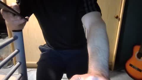 Snapshot of rugby_boy2000 chatting on 10-23-25, 05:12 rugby_boy2000 online show from 10-23-25, 05:12