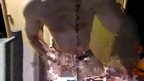 Snapshot of rugby_boy2000 chatting on 11-21-25, 08:18 rugby_boy2000 online show from 11-21-25, 08:18