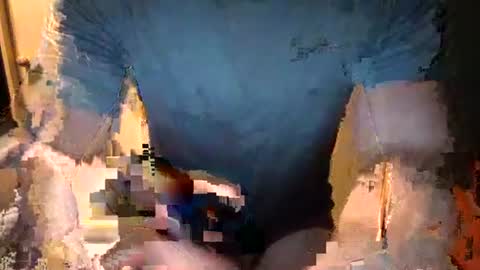 Snapshot of rugby_boy2000 chatting on 01-07-26, 08:55 rugby_boy2000 online show from 01-07-26, 08:55