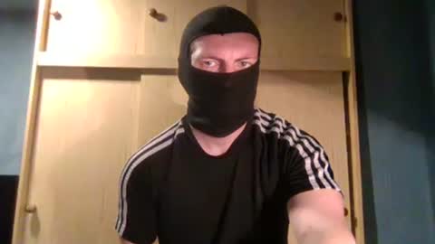 rugbyboy_22 online show from 05-18-26, 01:06