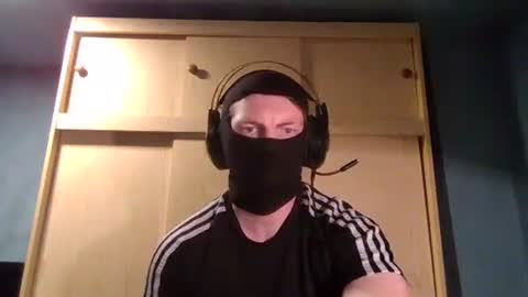 rugbyboy_22 online show from 05-19-26, 06:58