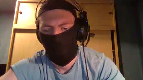 rugbyboy_22 online show from 05-21-26, 06:04