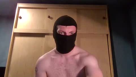 rugbyboy_22 online show from 05-24-26, 02:00