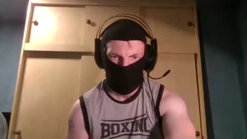 rugbyboy_22 online show from 05-26-26, 03:41