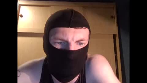 rugbyboy_22 online show from 05-29-26, 03:43